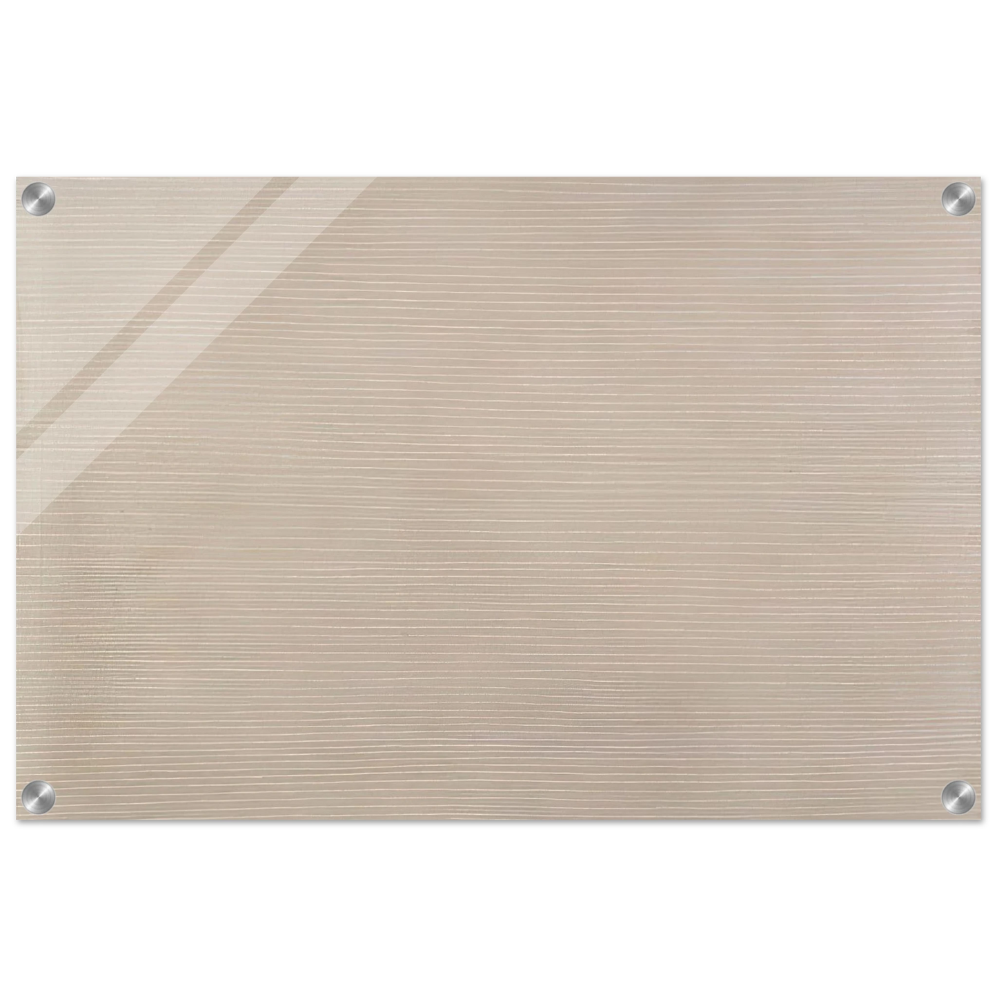 578984bf-602c-432a-8d58-4c9ecf01e194