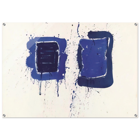 578d3734-a5ea-46c7-b1fb-a17acd878257