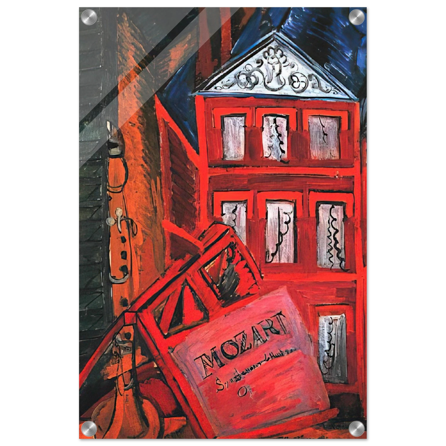 57909385-e7f7-4da8-881f-50493aecfd0a