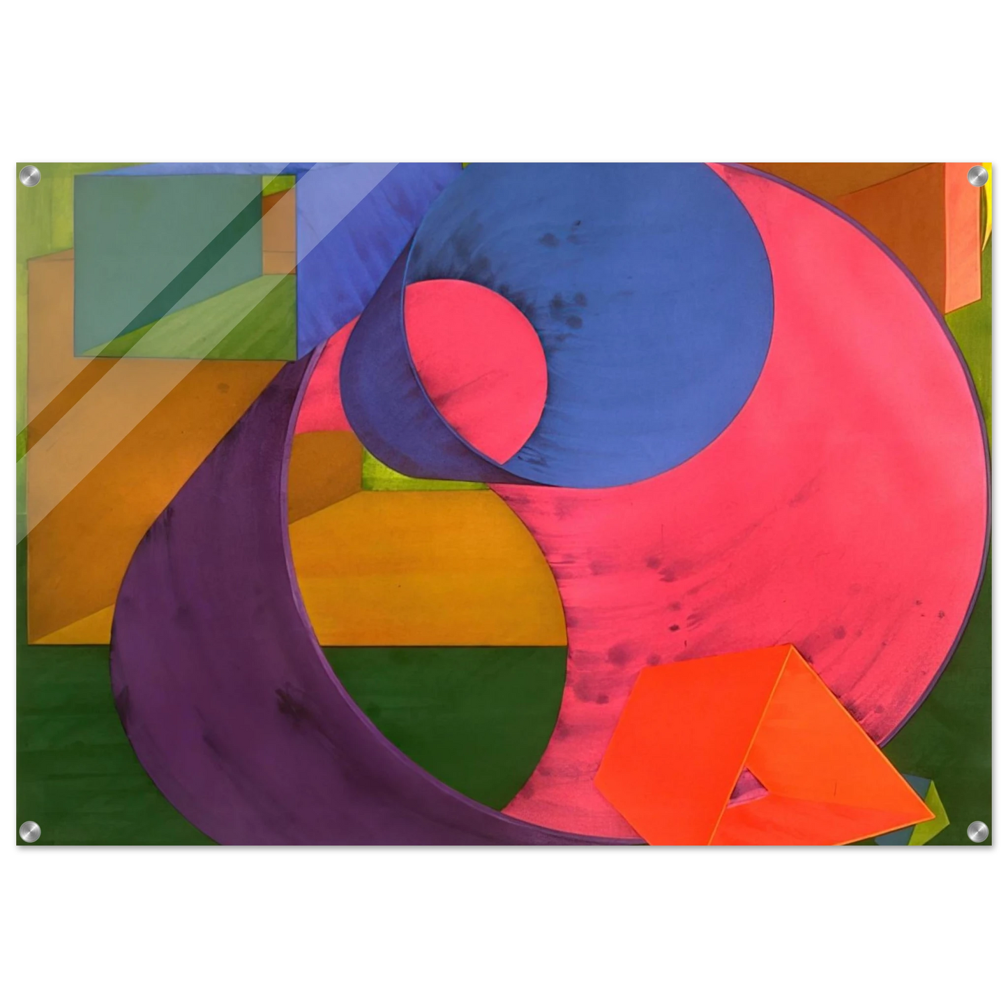 57922d27-e349-41e2-8858-be5b1d85de11