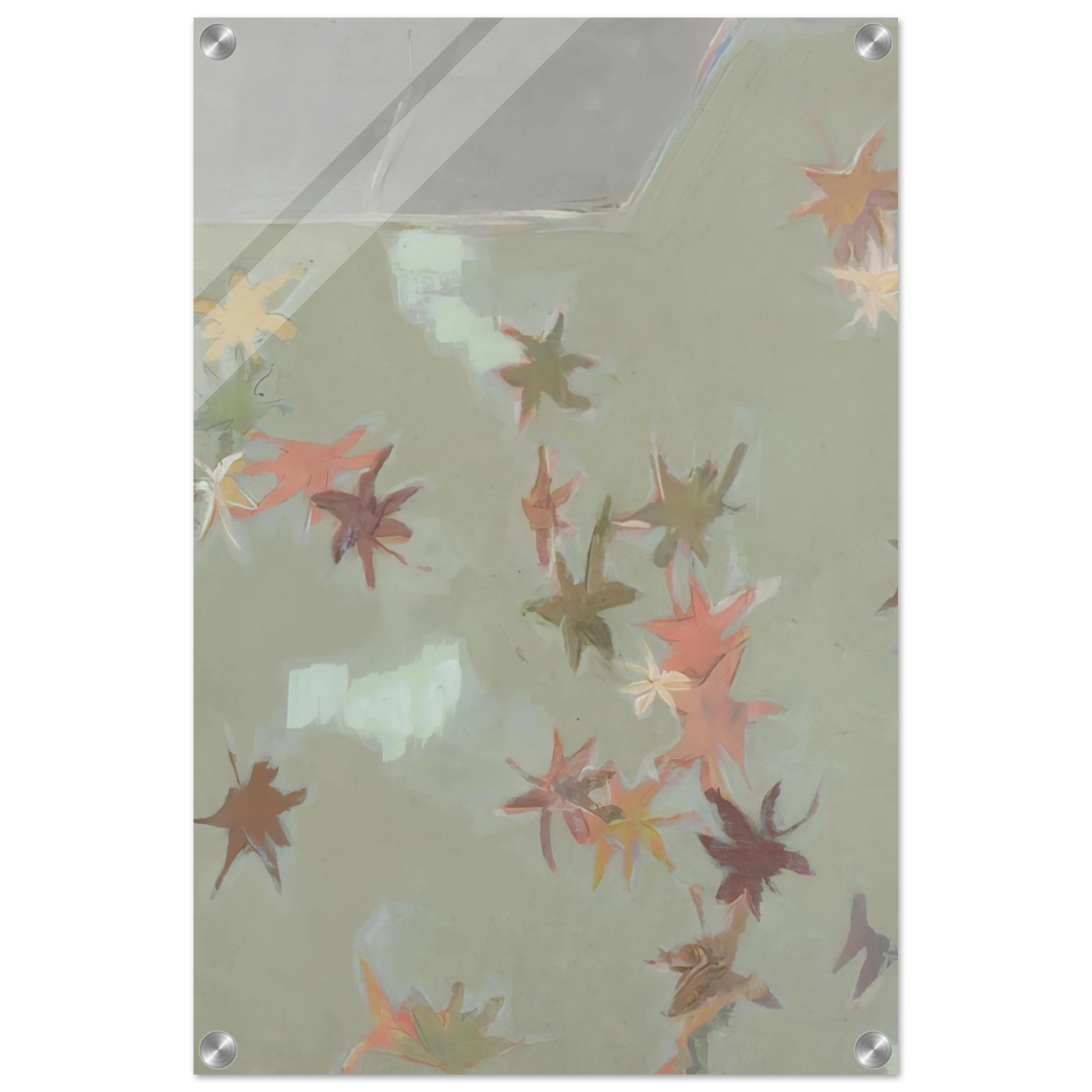 5794c2aa-e4d7-48b1-b5a4-234751e106dc