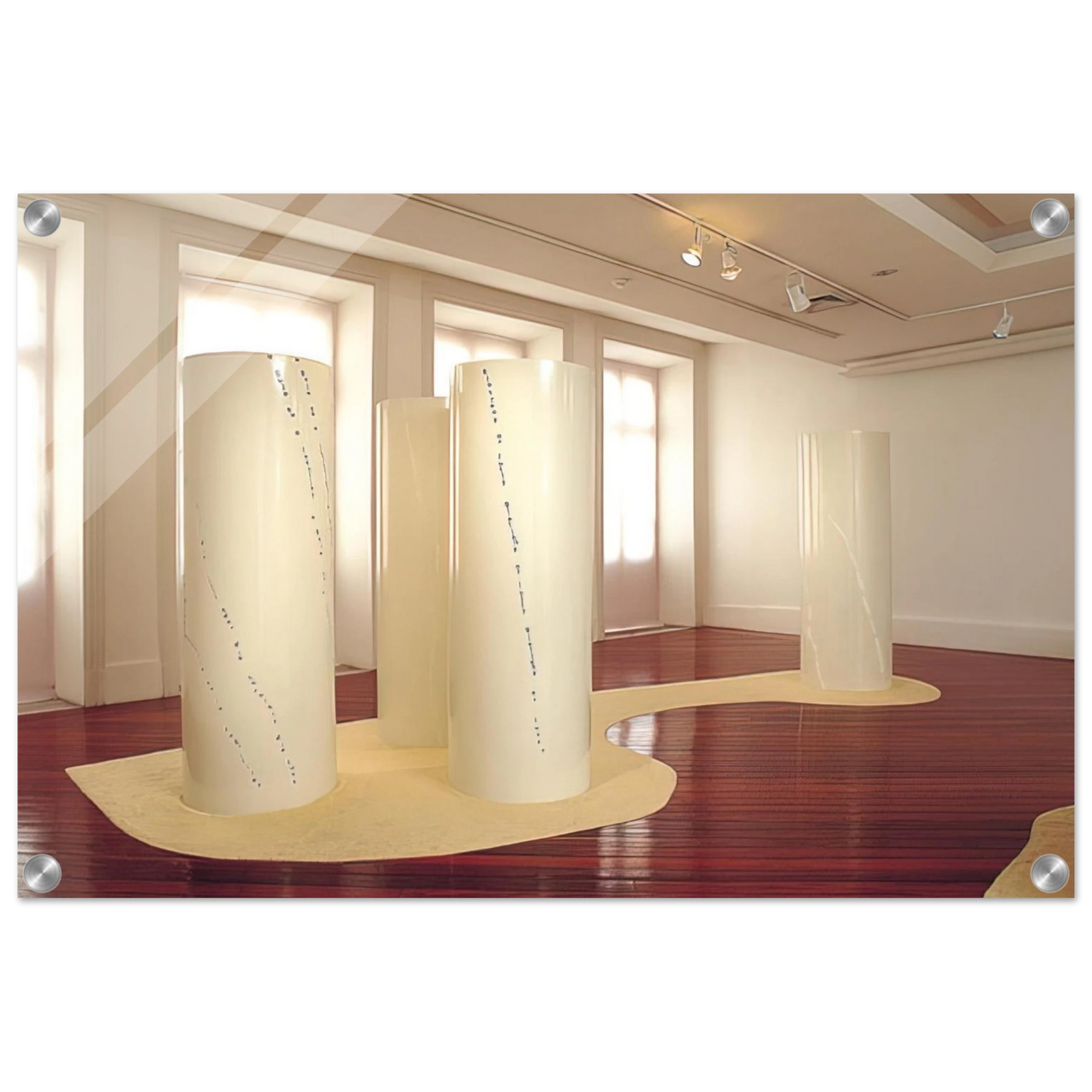 579587cc-c875-42be-b1fd-ad596d8053f0