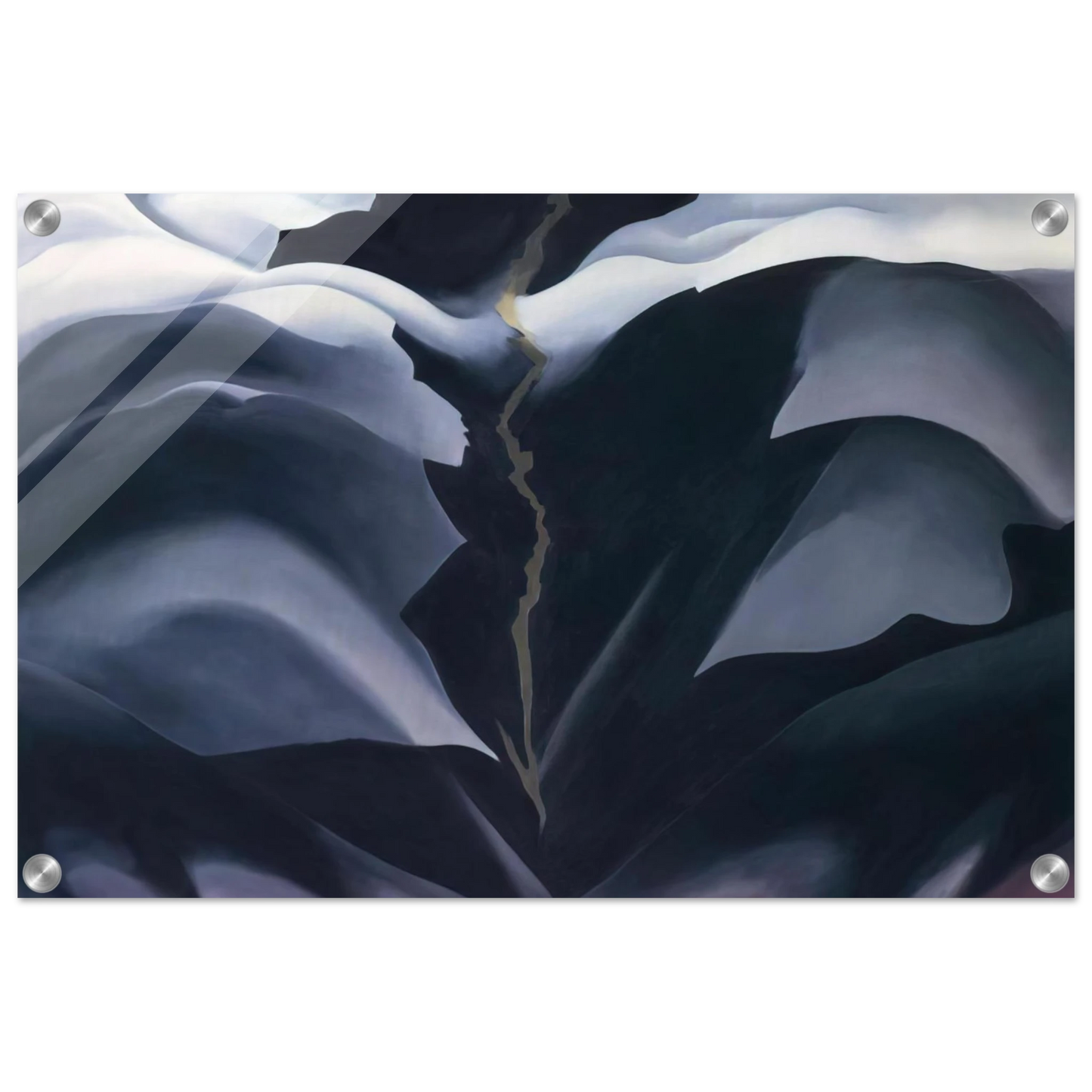 579a2497-0340-49ab-885f-98424c5056c2