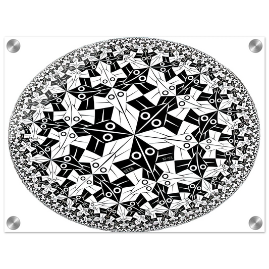 57a378d6-e62d-4ed3-9359-e7214024af8c