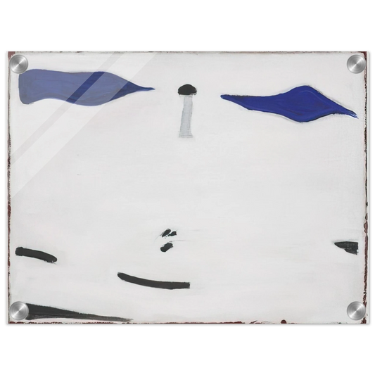 57a60b1b-c40e-4a64-9e04-9b5aa7415ad1