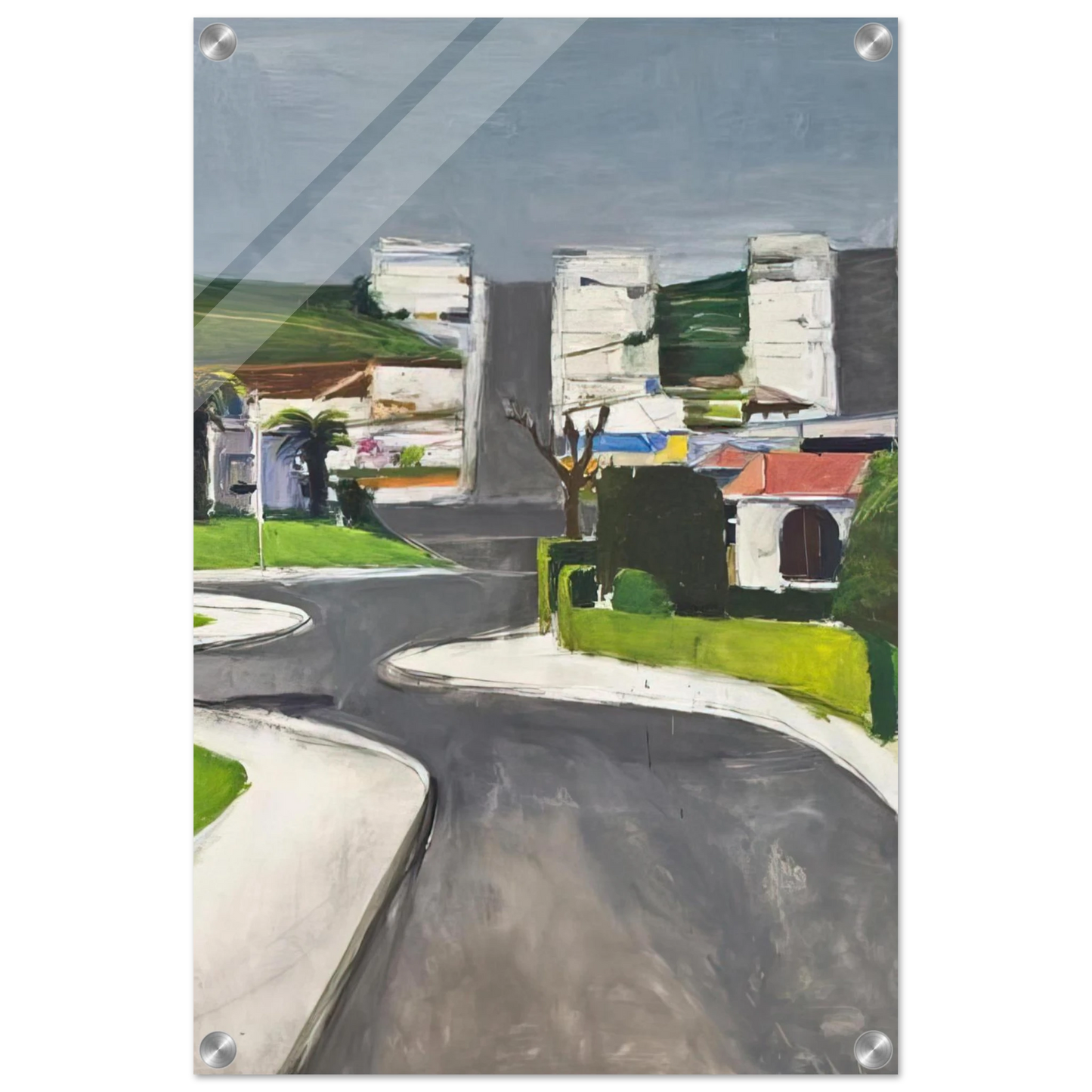 57a783cf-3c11-4cbb-8d67-945ea9cc1529