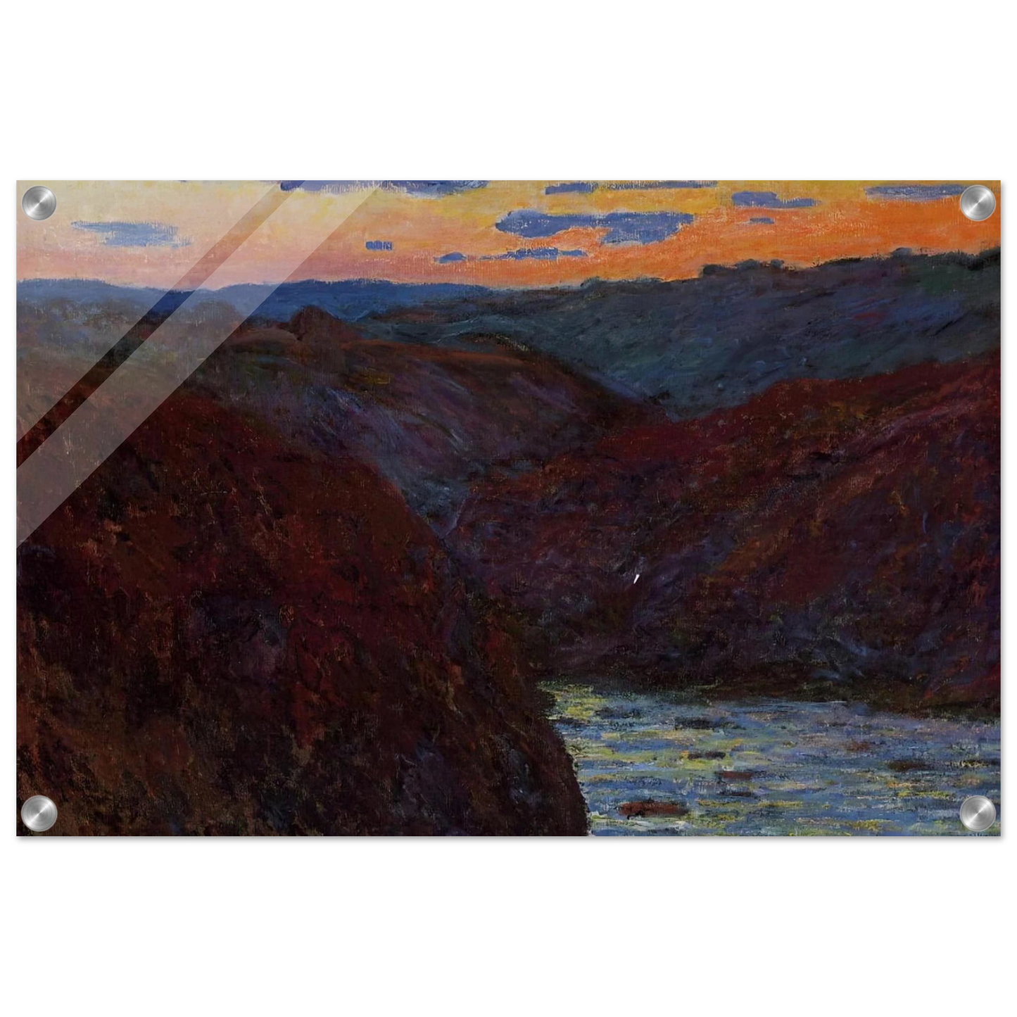 57ab3446-2f39-4c65-bcdf-0e5c998ef4a2