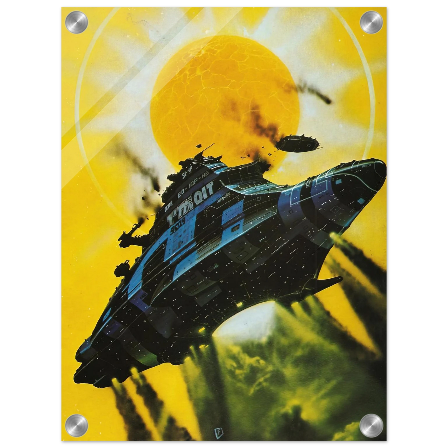 57b9e83e-2047-48cf-bc55-b2dfe4d03429