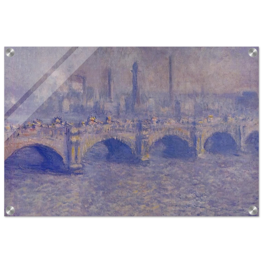 57bacd0a-da89-4547-94b4-10774e66429b