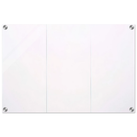 57bdbb64-94ce-4def-9446-4f112ae46180