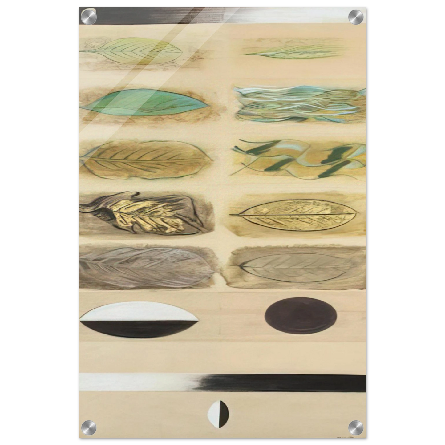 57c70932-2e5f-447f-9f5b-c5bba167fd4a