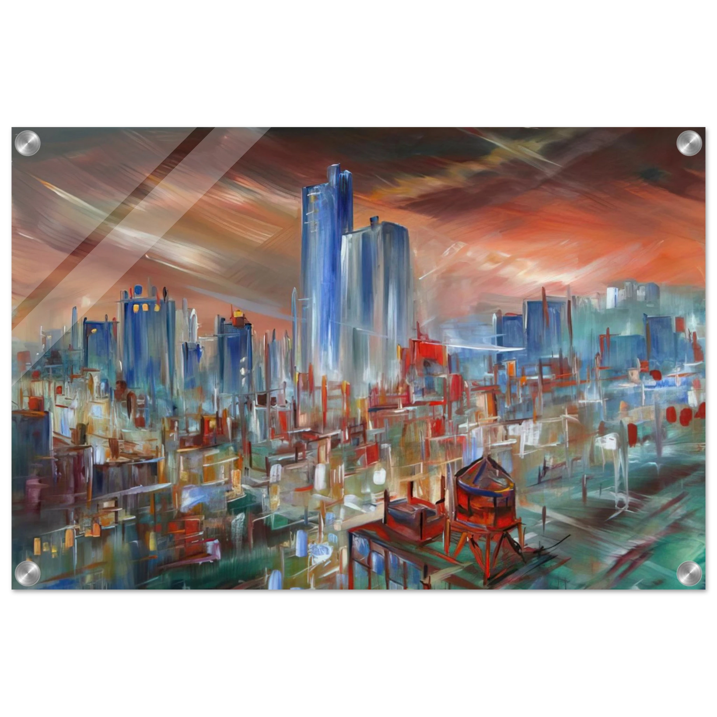 57c83bff-6e53-428c-9273-84e189120c0a