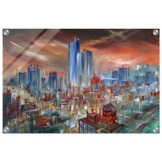 57c83bff-6e53-428c-9273-84e189120c0a