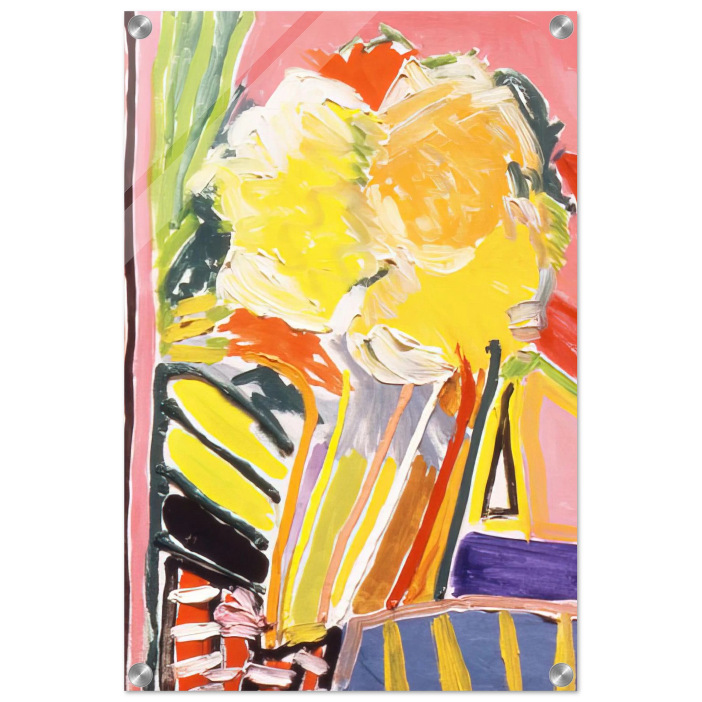 57ca8522-30d2-4899-b6bd-d3aba20eba78