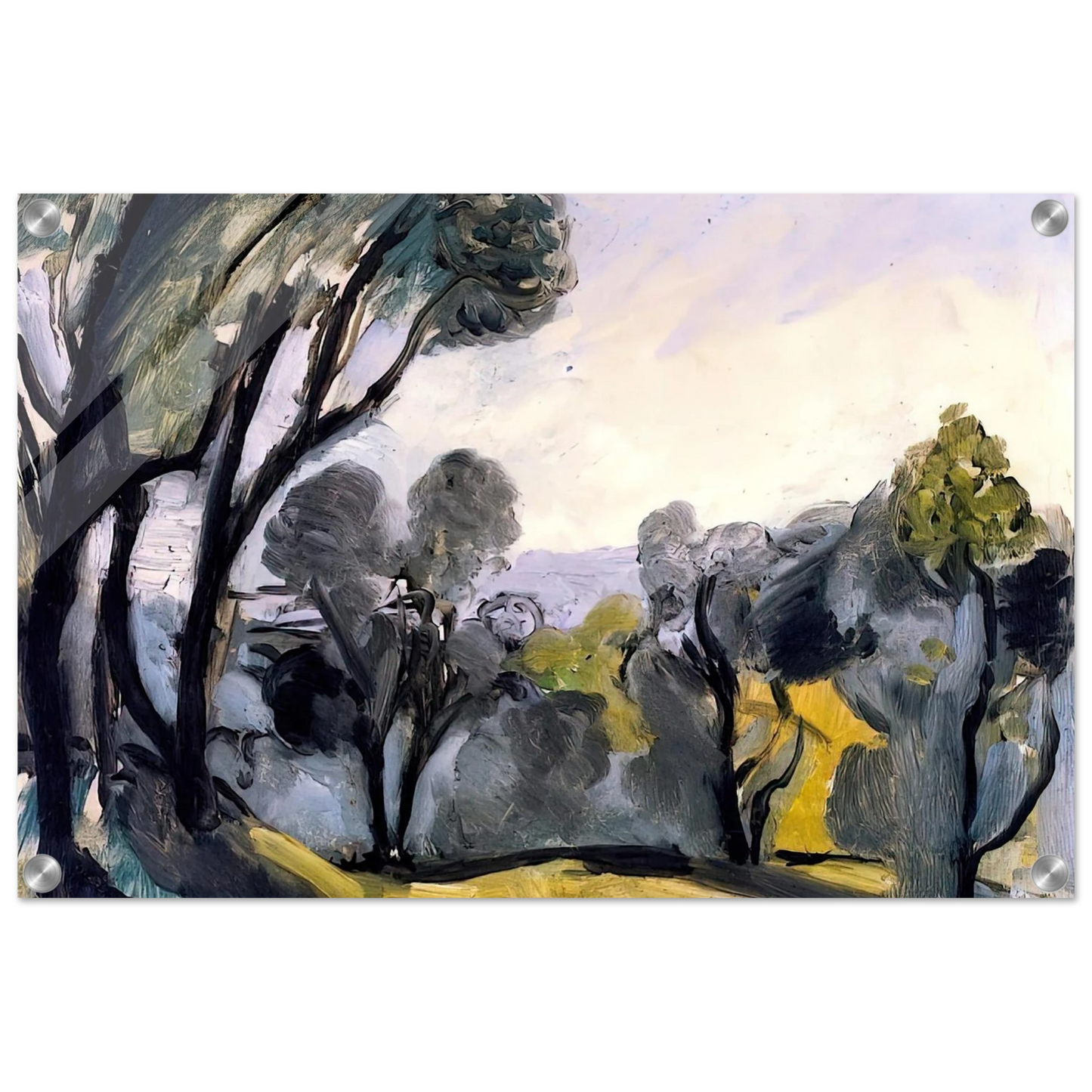 57d3e927-836b-4643-86d6-ce4e6d6cda95