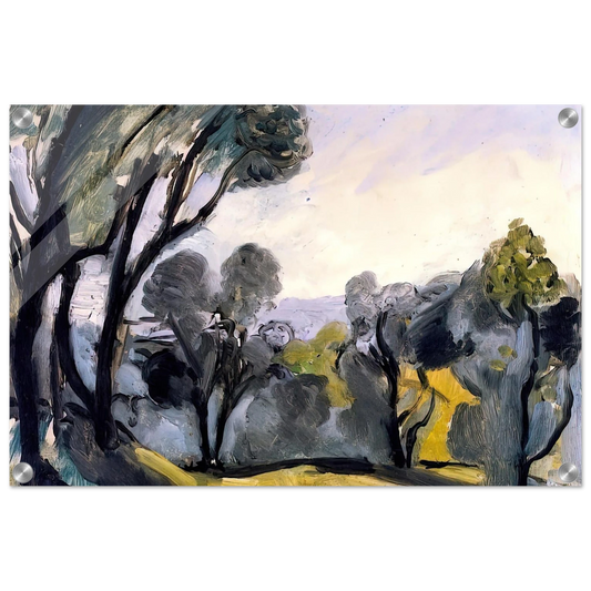 57d3e927-836b-4643-86d6-ce4e6d6cda95