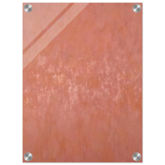 57e8aea6-3359-4971-9f38-d6fbb5f21168