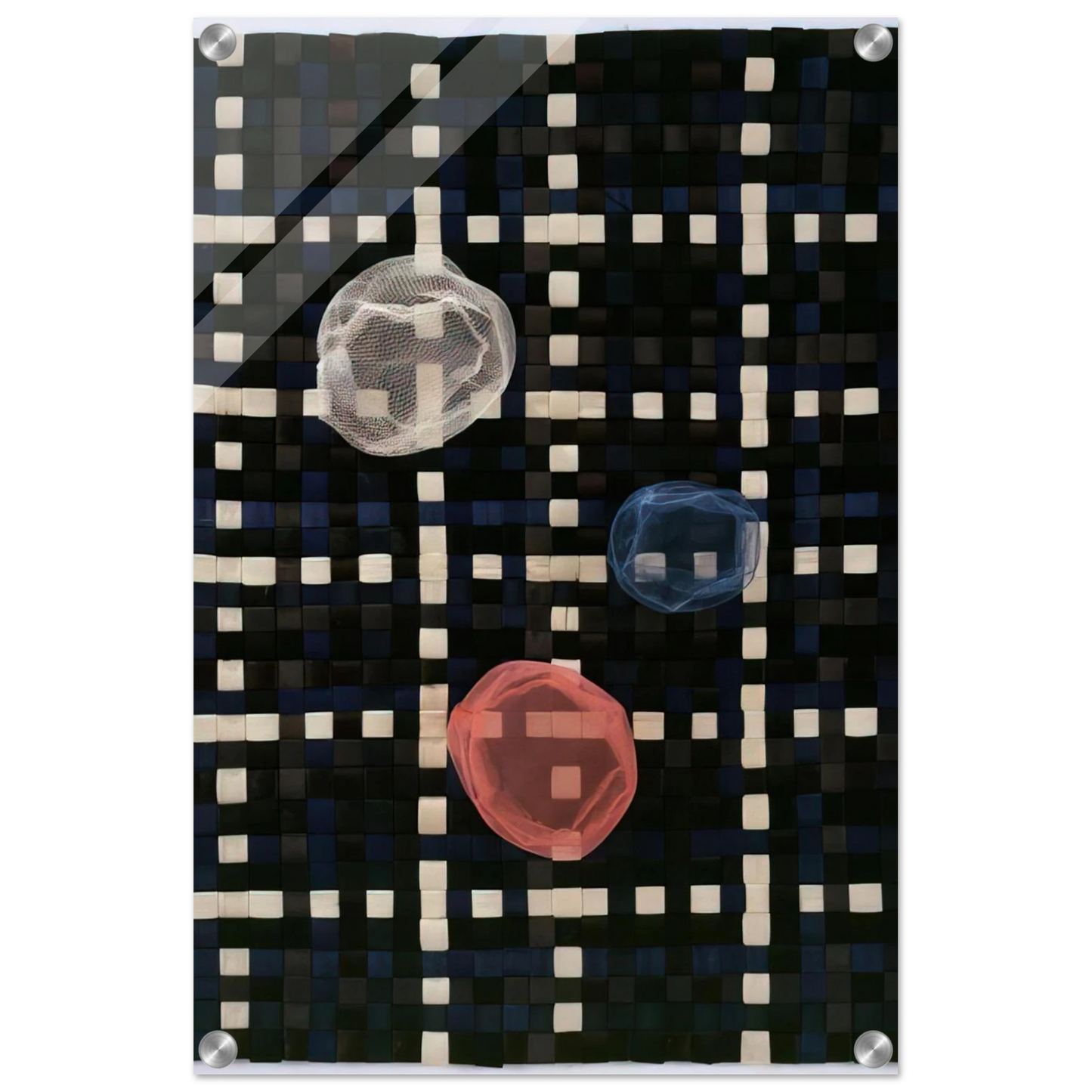 57f8b09c-84fa-4f4d-ae8b-d7ce5ceb7dd9