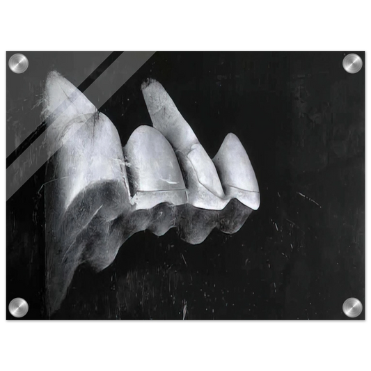 57fb2a89-9010-4424-9a26-5340095e533f