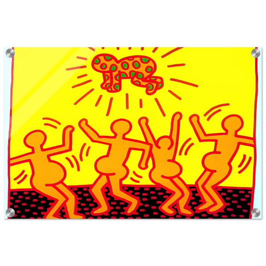 5801541f-fbae-4c8e-9255-861561a7808e