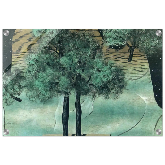 58078ab9-7f24-4cdb-a54c-5c392dfdafe5