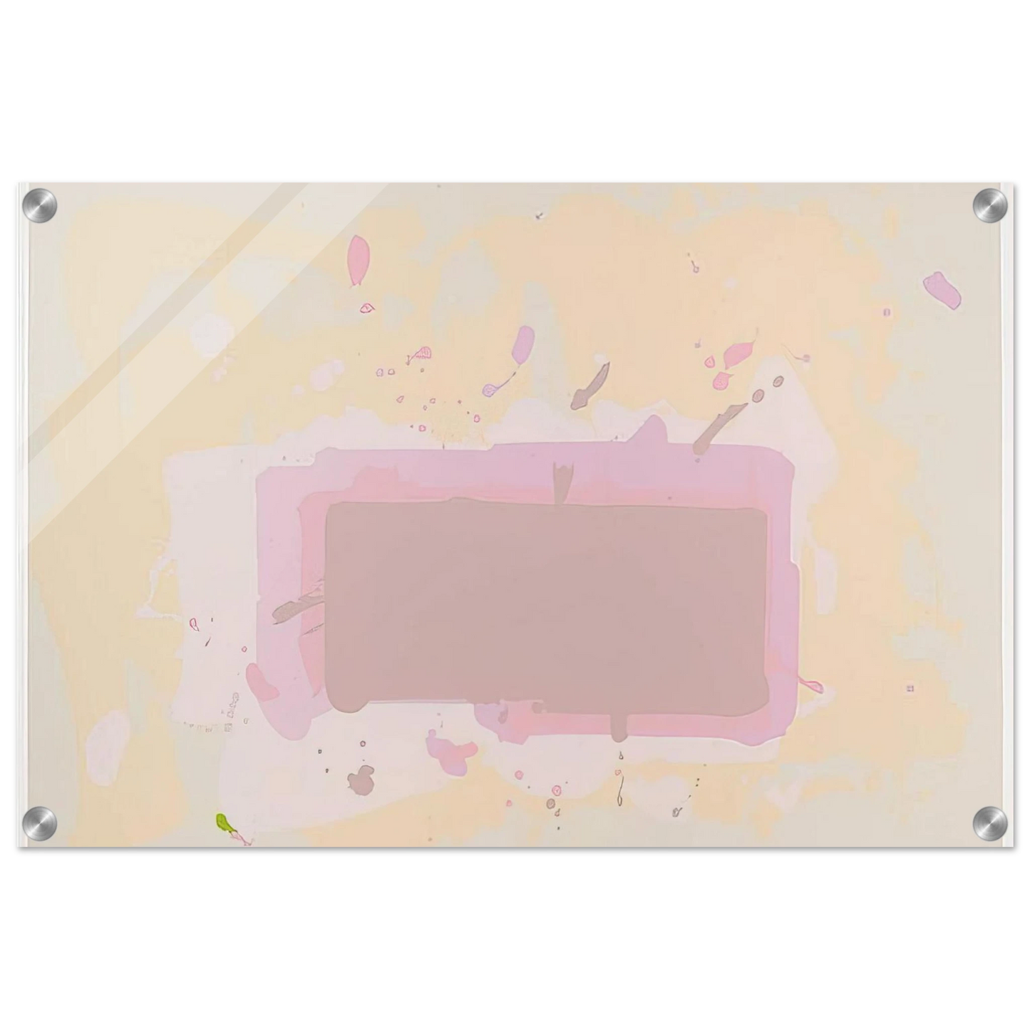 5811c6d0-0ad6-4b7f-a752-c0dedfe1f784