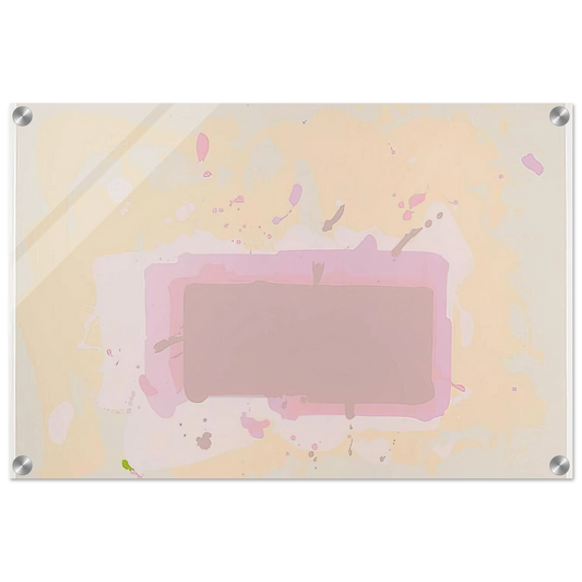 5811c6d0-0ad6-4b7f-a752-c0dedfe1f784