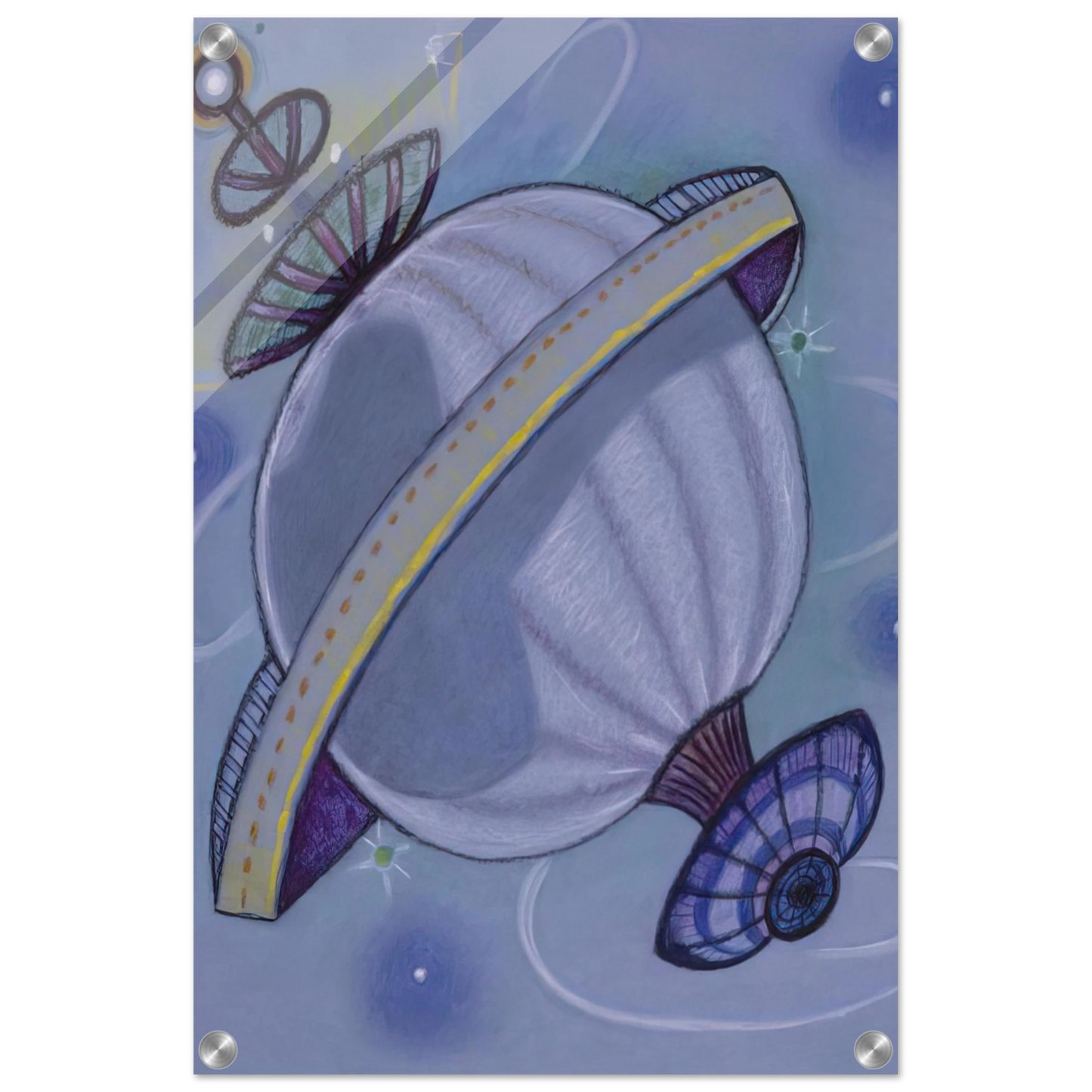 581260ca-f077-4919-9834-f2dd0133a3fc