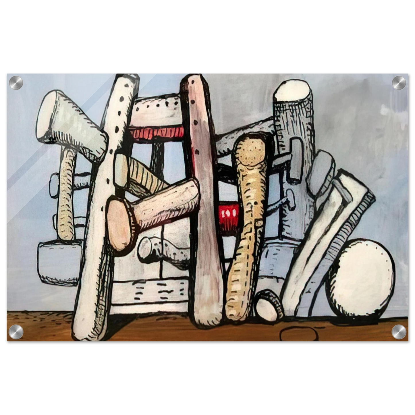 58238181-0707-4295-8e7f-8dfa5e957f89