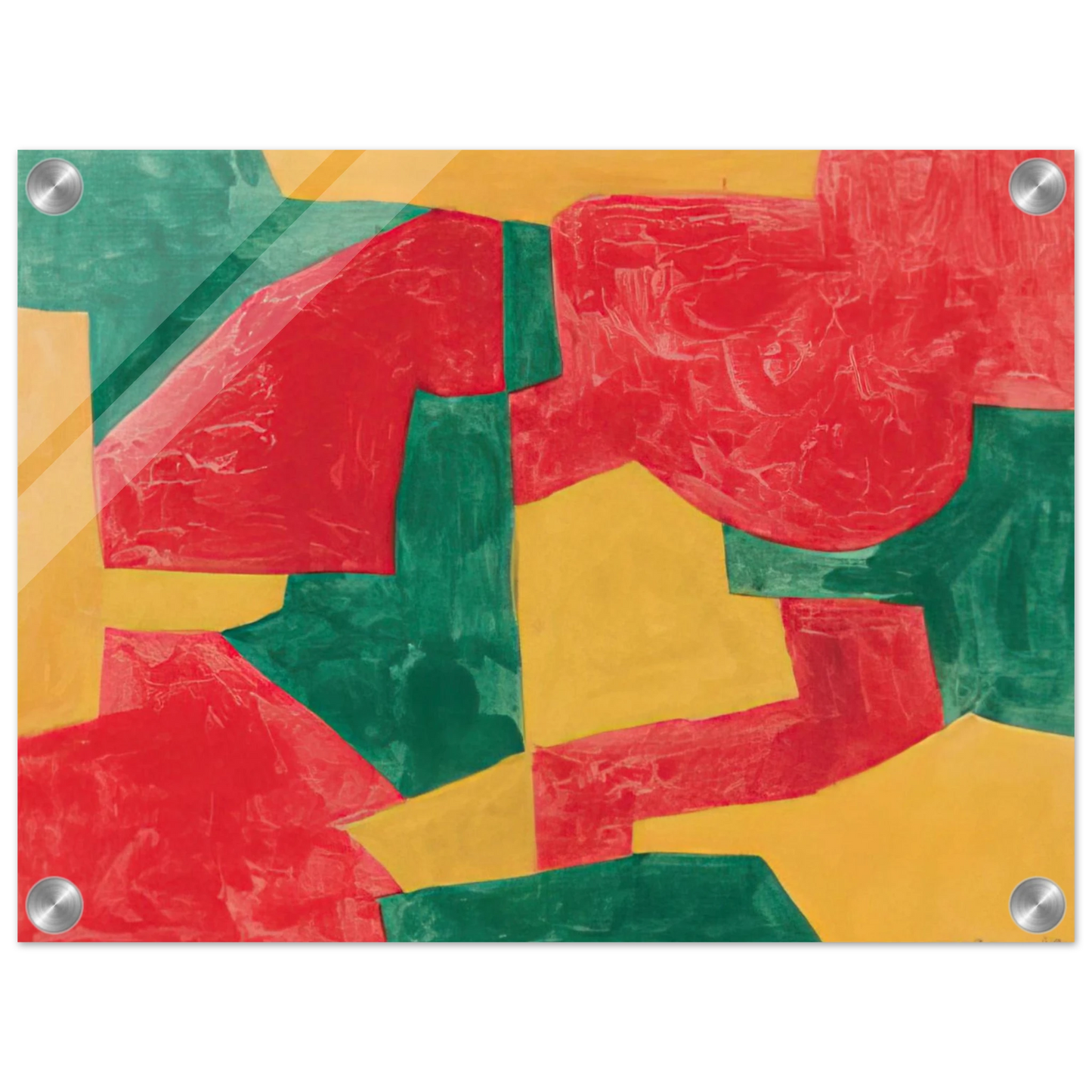 582f9ba0-2213-4a29-be67-1ad112c74d6f