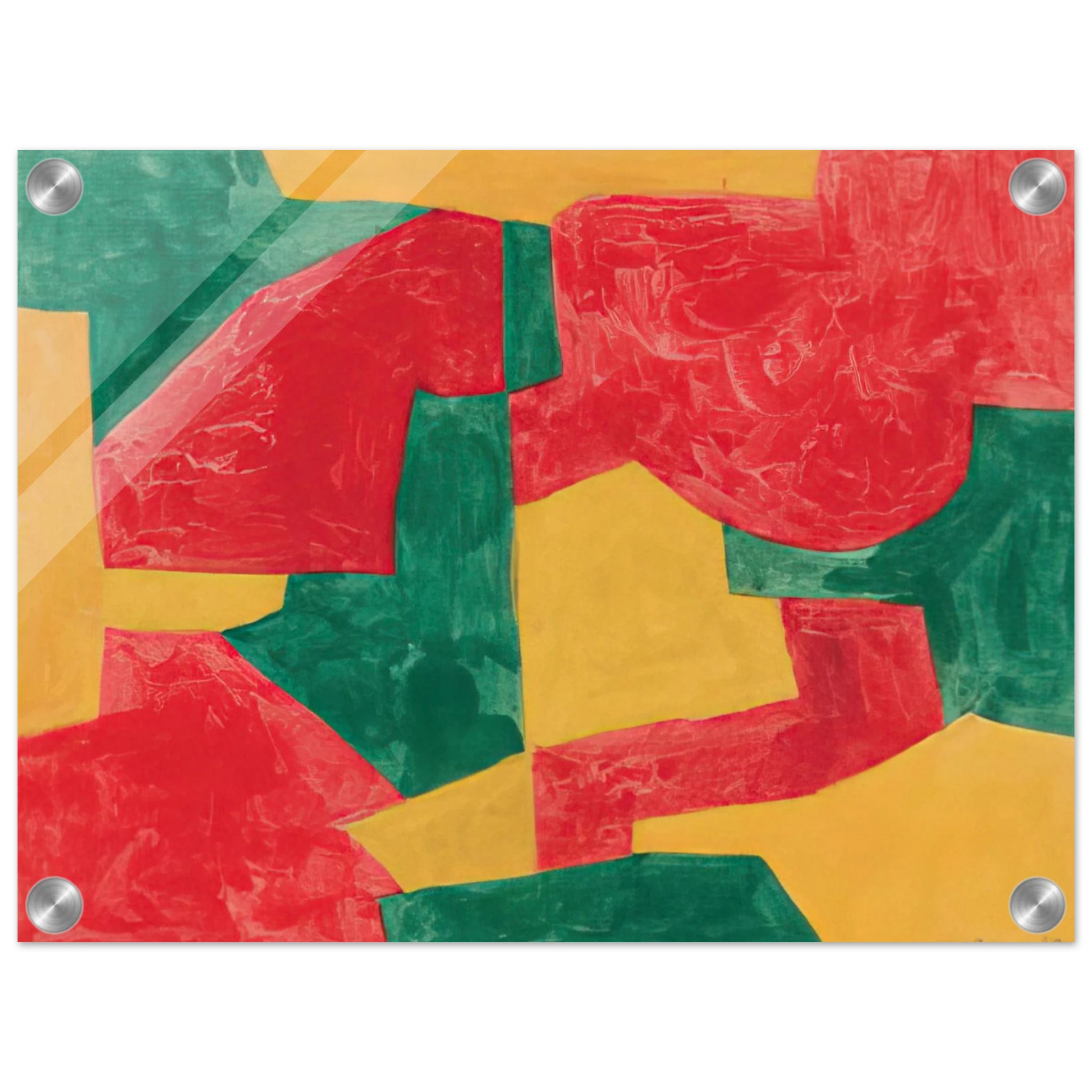 582f9ba0-2213-4a29-be67-1ad112c74d6f