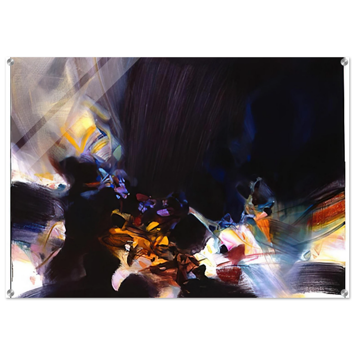 5835bde6-6d7e-47ab-988e-e29bc87e2261