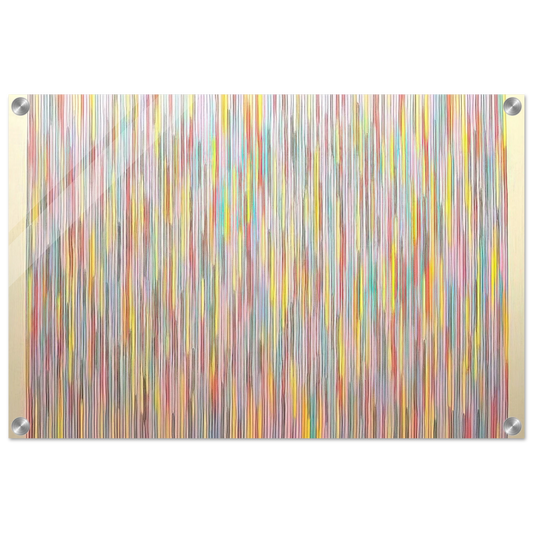 583eb58a-ebcb-4937-abb1-ad69202ace3a