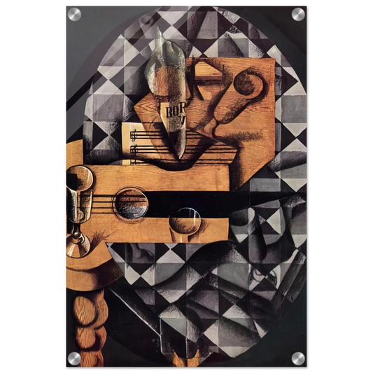 58431fcd-1b09-4535-965f-eacfa440ad8d