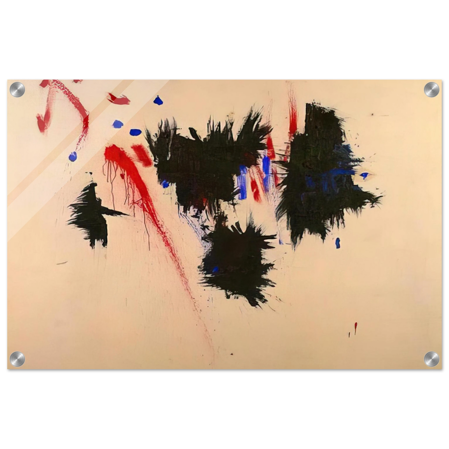 585a6eef-180b-447a-ad7f-48a053dcc32e