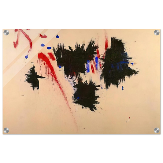 585a6eef-180b-447a-ad7f-48a053dcc32e