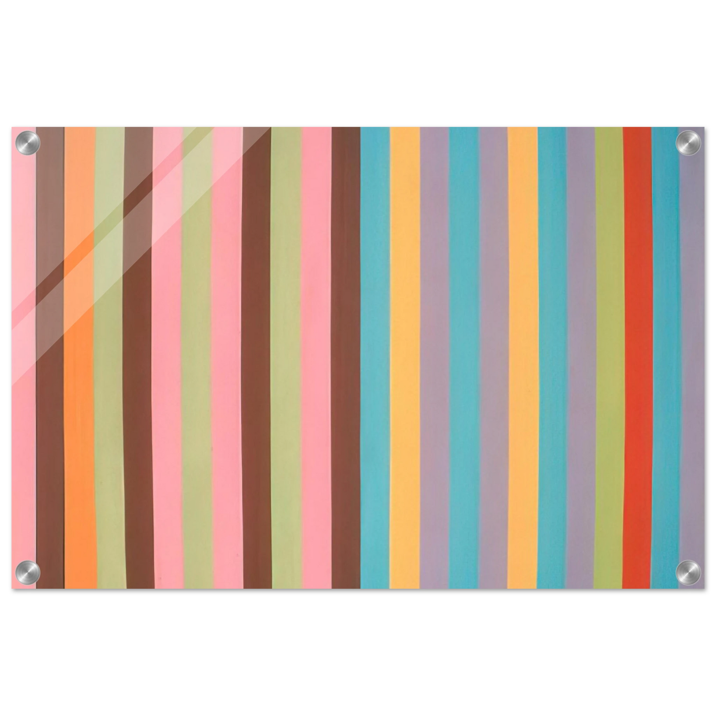 585be408-0461-459b-ae25-82b6fca4044e