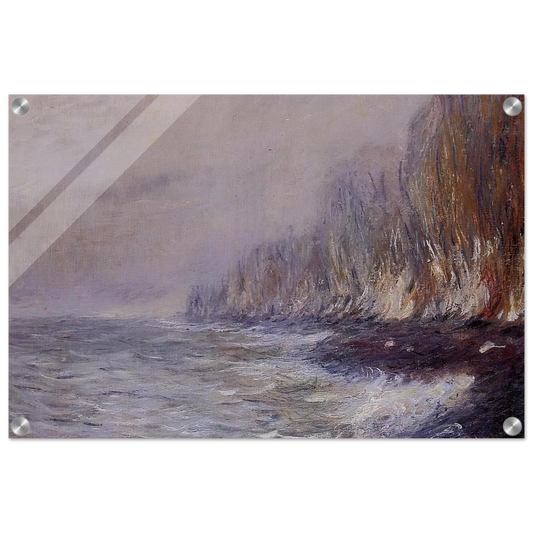 585f5af8-432f-4c49-b7a0-39fe057cefb6