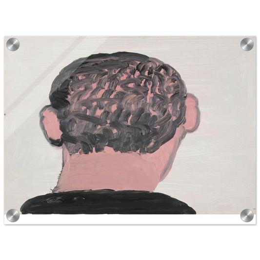 58615395-4485-4ee5-8077-0fc594355fd6