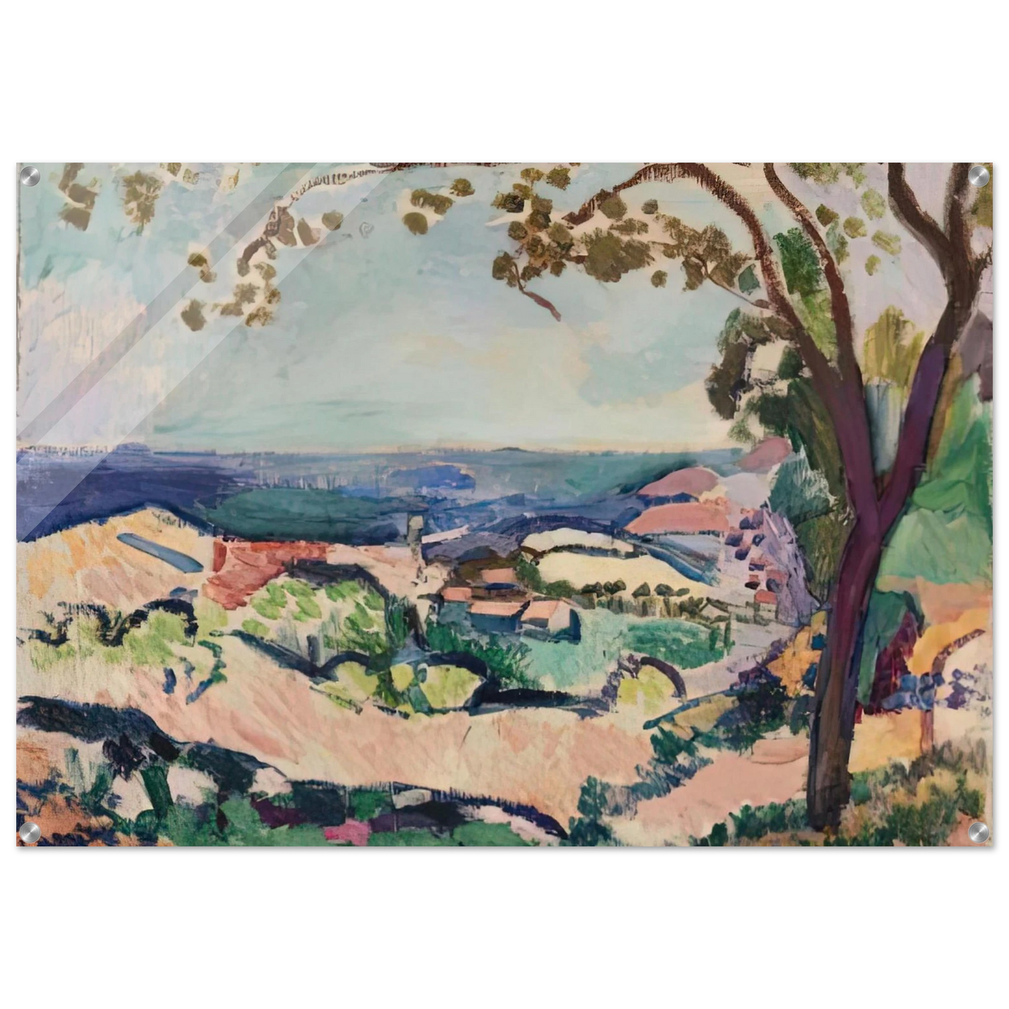 586547ff-b9bf-4434-b77c-af59f62f087a