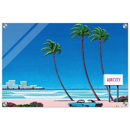 5865afa8-afa2-4dca-b727-ef6423e3a88c