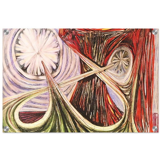 587886a4-cb89-4f11-be57-0ea869c3beb1