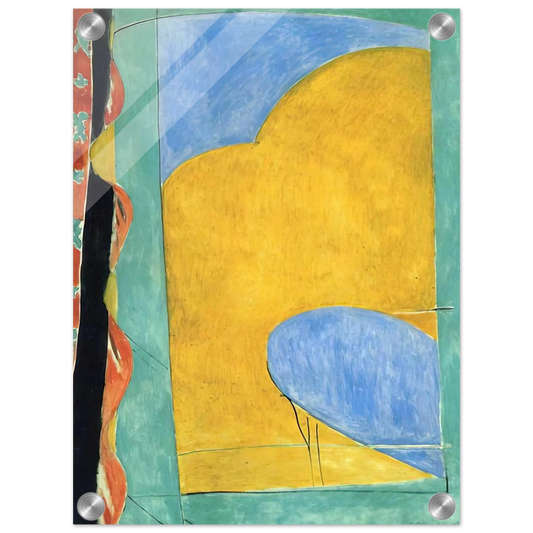 587b6999-7573-4d40-93bc-ef08fffa6ef9