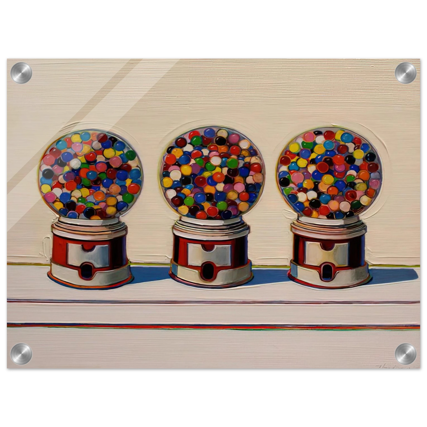 588a4c80-f5bb-4647-8425-d286bf0b0967
