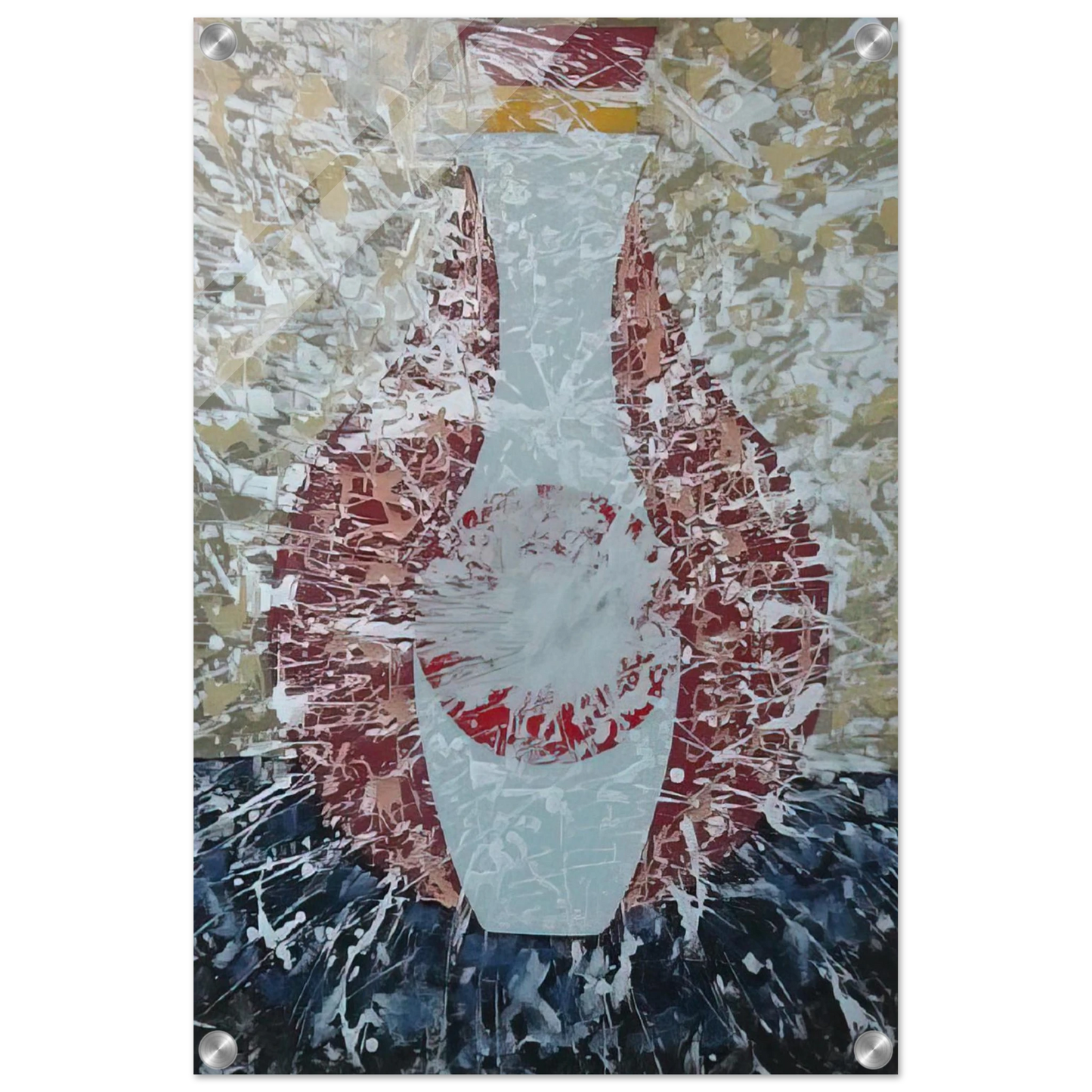 588b4b1b-b22d-4172-9f05-704f9f5a809c