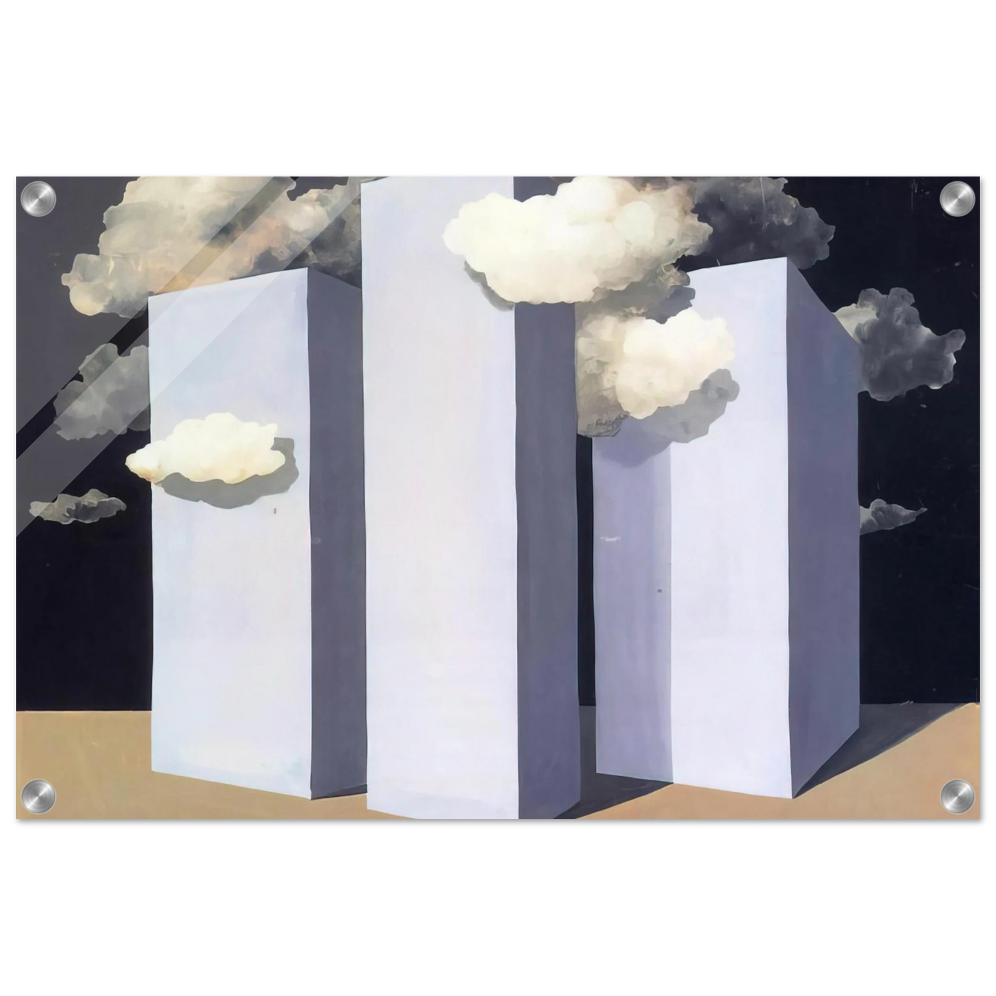 589488f4-9361-45c9-a78e-d773aa1b64fe