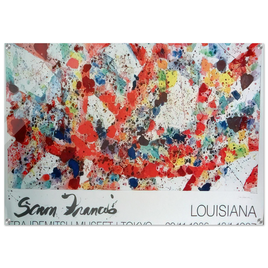 5899c217-e52f-4d69-821b-01a584156507