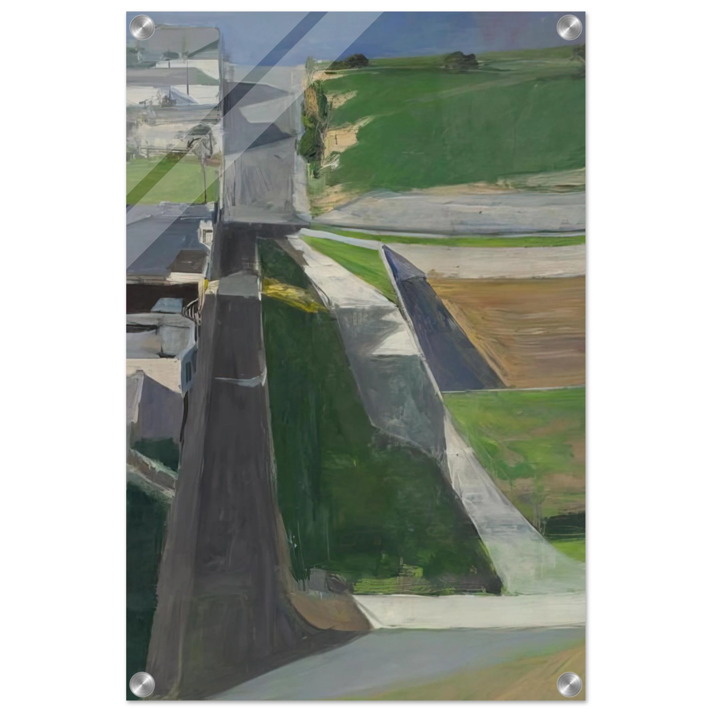 5899eb49-1e6c-42dd-b735-2c8e795bf30d