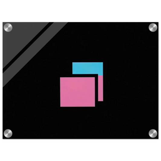 58a62537-f321-46b9-8c61-13fc4f9e8396