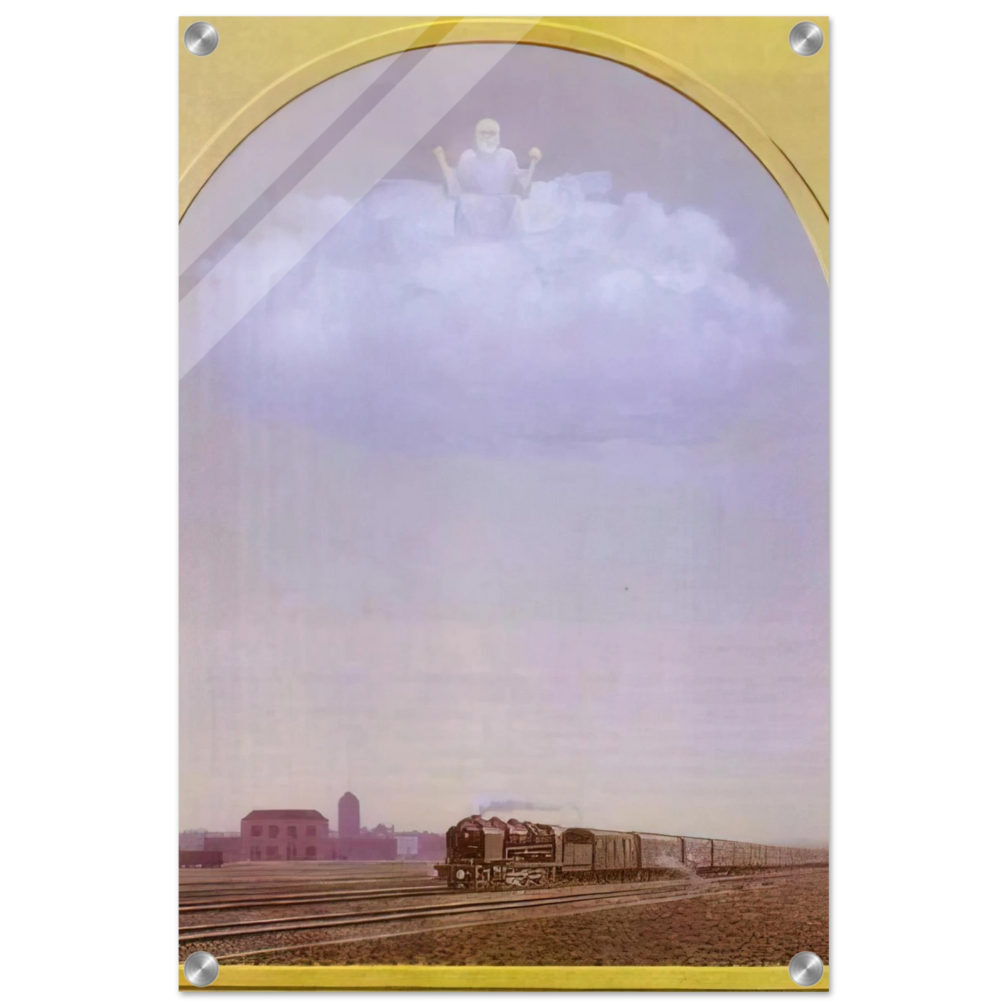 58a62989-8f18-40a5-9558-61e774a0e1b4